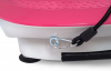 3D Виброплатформа VF-S800 Pink