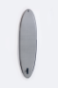 Доска Sup надувная Gladiator 22 Origin Rental 10'8"x34"