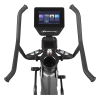 Кросстренер Bowflex Max Trainer M9