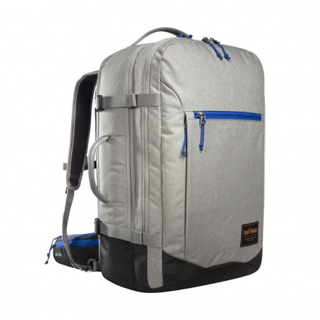 Рюкзак Tatonka Traveller Pack 35