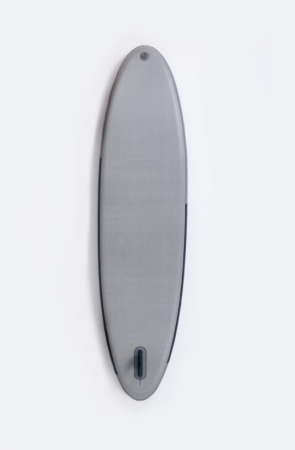 Доска Sup надувная Gladiator 22 Origin Rental 10'8"x34"