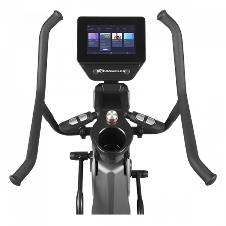 Кросстренер Bowflex Max Trainer M9