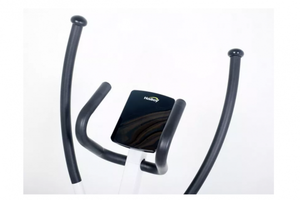 Эллиптический тренажер Halley Crosstrainer S