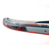 Sup-Surf доска надувная WAVE Aqua Marina