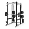 Силовая рама Precor Discovery Line DBR 610