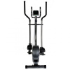 Эллиптический тренажер Diamond Fitness Smart Cross