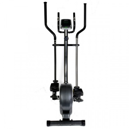 Эллиптический тренажер Diamond Fitness Smart Cross