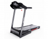 Беговая дорожка DFC Siluet Fitness T3S