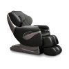 Массажное кресло Sensa L-Shaper RT-6500 Black