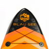 Надувной Sup-board Moonlight 10