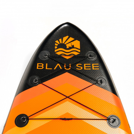 Надувной Sup-board Moonlight 10