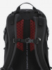 Рюкзак The North Face Terra, 40 л