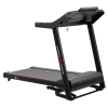 Беговая дорожка CardioPower T25 New