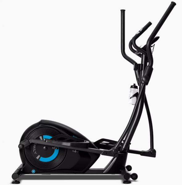 Эллиптический тренажер Family SuperLine SL 403
