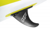 Sup-доска Bestway 65340 BW "Sea Breeze"