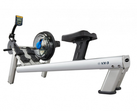 Гребной тренажер First Degree Vortex VX-3A