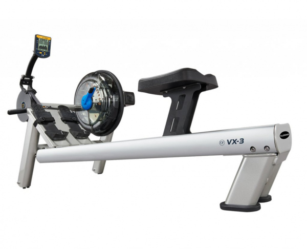 Гребной тренажер First Degree Vortex VX-3A