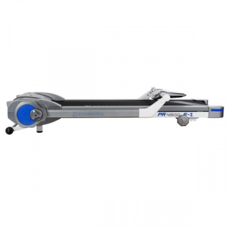 Беговая дорожка Energetics PR 4900P E-Z