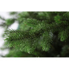 Ель искусственная National Tree Company Грация Премиум 180см 3D