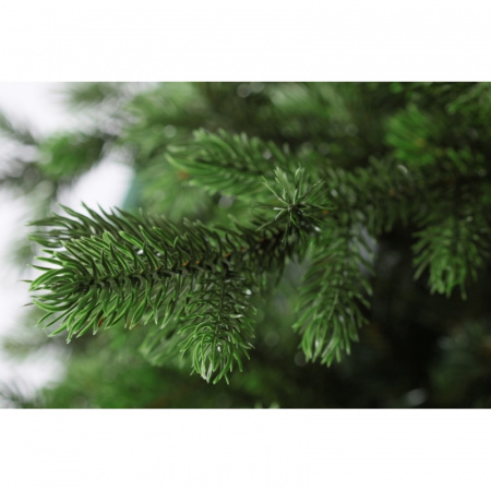 Ель искусственная National Tree Company Грация Премиум 180см 3D