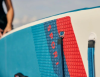 Доска Sup надувная Red Paddle 11'3" X 32" Sport 2023