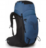 Рюкзак Osprey Unltd AirScape 68 Marina Bay Blue