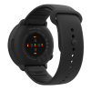 Часы для спорта Polar Unite Black HR (H10)