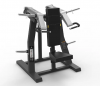 Жим от плеч Spirit SP-4503