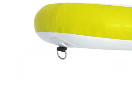 Sup-доска Bestway 65340 BW "Sea Breeze"