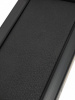 Беговая дорожка плоская Smart W1