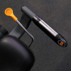 Велоэргометр Sportop RB 300