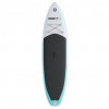 Sup-борд Unix Line Calm Lake (320 см)