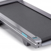 Беговая дорожка полукоммерческая Oxygen Fitness Palladium LCD Pro