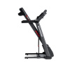 Электрическая беговая дорожка Schwinn 510T (100811)