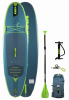 Надувная Sup доска Jobe Aero Yama 8'6" X 28"