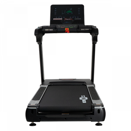 Беговая дорожка CardioPower PRO CT200 NEW