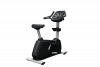 Велотренажер  Spirit Fitness CU900ENT