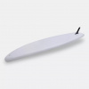 SUP доска надувная Aqua Arrow 11.4 Navy