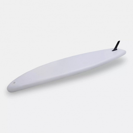 SUP доска надувная Aqua Arrow 11.4 Navy