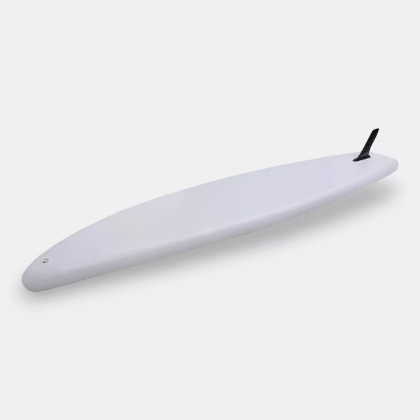 SUP доска надувная Aqua Arrow 11.4 Navy