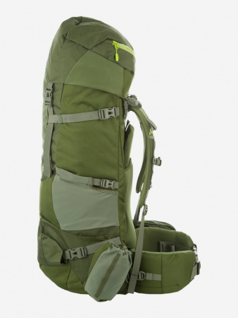 Рюкзак VauDe Skarvan 70+10 л