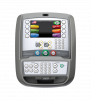 Велоэргометр Matrix U3XE (2012)