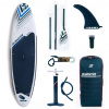 SUP доска надувная Gladiator OR10.8SC
