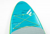 Доска Sup/wind надувная Fanatic Fly Air Premium 10'4"x33" (13200-1132) 22