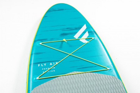 Доска Sup/wind надувная Fanatic Fly Air Premium 10'4"x33" (13200-1132) 22