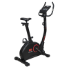 Вертикальный велотренажёр CardioPower B37 New