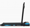 Беговая дорожка Family SlimLine UTM 350