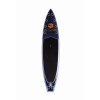 Надувной Sup-board Ocean Sunset 12,6