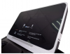 Электрическая беговая дорожка Everyfit FFT03A