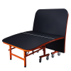Стол для Текбола Scholle TQ200